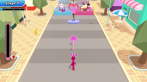 ���������꡼ No.018�Υ���ͥ������ / �֤��Υ����ס֤��Υ���2�ס֤��Υ�����פ򥻥åȤˤ����Х�ɥ��Ǥ�Steam������ȯ�䡣���줾��ñ�ʤǹ����������5������