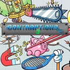 �ѥå�����