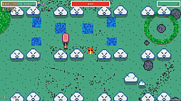 �ե��쥹�ȥե����䡼