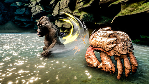󥰥󥰤͸ȤSkull Island: Rise of Kong䳫ϡ㤭󥰤Ȥʤäƥ󥰥βܻؤ
