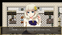 ����ղǤο��������Ż�