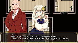 ����ղǤο��������Ż�