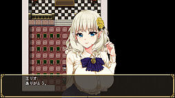 ����ղǤο��������Ż�