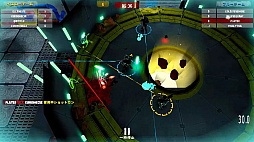 �֥꡼�� ���������ɡ����꡼�ʡ����塼����