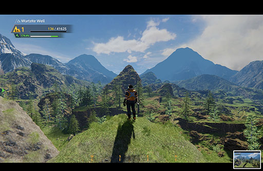 画像ギャラリー No.004のサムネイル画像 / 「Brilliantcrypto」,アメリカの次世代メタバースプラットフォーム「Pixel Canvas」とパートナーシップを締結