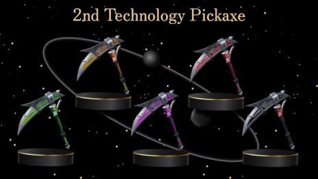 ���������꡼ No.003�Υ���ͥ������ / ��Brilliantcrypto�ס�1��ǯ��ǰ�ο��꡼������Southeastern Tanzania�����쥿�󥶥˥��ˡפ�������֥�ӡ��פʤ�4������Ф����о�