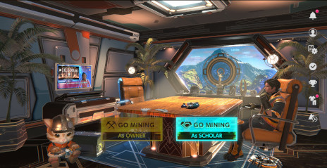 ���������꡼ No.005�Υ���ͥ������ / ��Brilliantcrypto�ס�1��ǯ��ǰ�ο��꡼������Southeastern Tanzania�����쥿�󥶥˥��ˡפ�������֥�ӡ��פʤ�4������Ф����о�