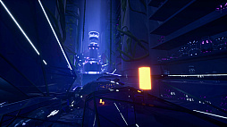 Spectrolite - Speed Life