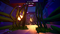 Spectrolite - Speed Life