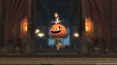 ꡼ No.002Υͥ / ֥եʥե󥿥XIVס٥ȡּŷפ򳫻ϡΥ를եǤϡ1028˥塼