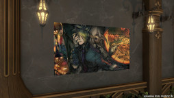 ꡼ No.010Υͥ / ֥եʥե󥿥XIVס٥ȡּŷפ򳫻ϡΥ를եǤϡ1028˥塼