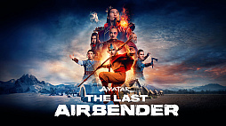 ꡼ No.012Υͥ / ޹ԸǤʥߥåʥХȥǥե˲ǽΥѥ󥯡ߥץɥRPGֵտԡ׹Ʊ󥿥ӥ塼