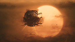 ꡼ No.013Υͥ / ޹ԸǤʥߥåʥХȥǥե˲ǽΥѥ󥯡ߥץɥRPGֵտԡ׹Ʊ󥿥ӥ塼