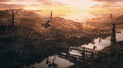 ꡼ No.018Υͥ / ޹ԸǤʥߥåʥХȥǥե˲ǽΥѥ󥯡ߥץɥRPGֵտԡ׹Ʊ󥿥ӥ塼