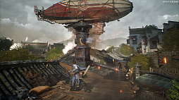 ꡼ No.023Υͥ / ޹ԸǤʥߥåʥХȥǥե˲ǽΥѥ󥯡ߥץɥRPGֵտԡ׹Ʊ󥿥ӥ塼