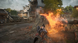 ꡼ No.027Υͥ / ޹ԸǤʥߥåʥХȥǥե˲ǽΥѥ󥯡ߥץɥRPGֵտԡ׹Ʊ󥿥ӥ塼