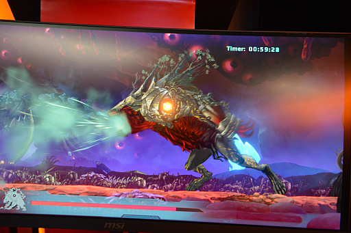 ꡼ No.006Υͥ / Moscow Game Hub֡ǥץ쥤Ƥˤʤ뿷󥲡2ȥҲTGS 2025