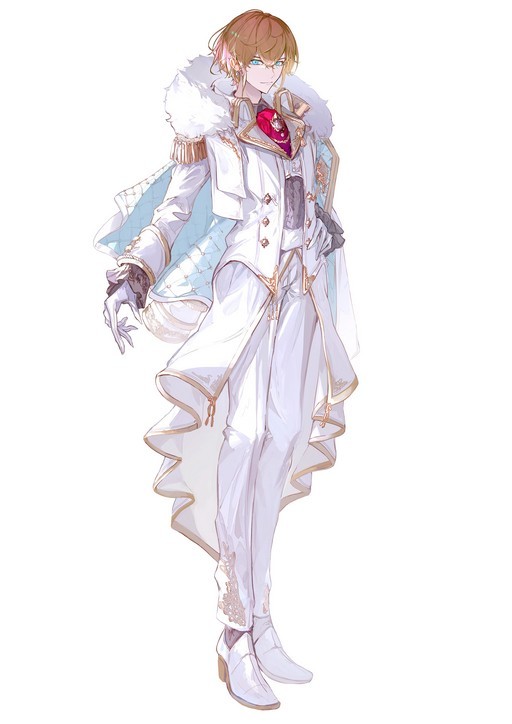 画像ギャラリー No.009のサムネイル画像 / 配信の力で戦場をコントロールする「大悪逆令嬢 ストラテジーオブリリィ」は7月24日に発売予定