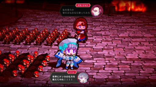 ꡼ No.001Υͥ / ˥󥫤λ򶵤Ƥ졪 簭 ȥƥ֥ꥣԥץå󡣻ȴΥȥƥPCоPR