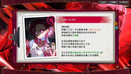 ꡼ No.002Υͥ / ˥󥫤λ򶵤Ƥ졪 簭 ȥƥ֥ꥣԥץå󡣻ȴΥȥƥPCоPR