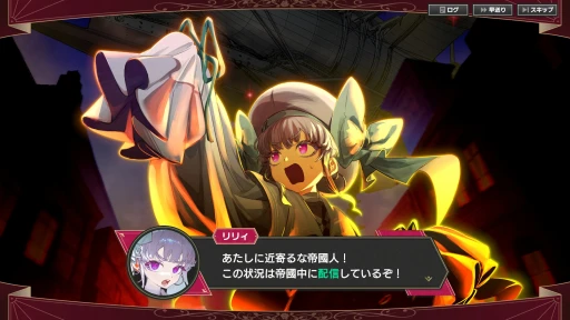 ꡼ No.003Υͥ / ˥󥫤λ򶵤Ƥ졪 簭 ȥƥ֥ꥣԥץå󡣻ȴΥȥƥPCоPR