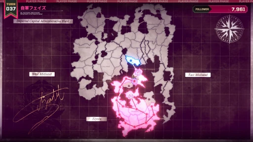 ꡼ No.004Υͥ / ˥󥫤λ򶵤Ƥ졪 簭 ȥƥ֥ꥣԥץå󡣻ȴΥȥƥPCоPR