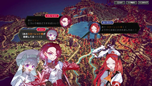 ꡼ No.006Υͥ / ˥󥫤λ򶵤Ƥ졪 簭 ȥƥ֥ꥣԥץå󡣻ȴΥȥƥPCоPR