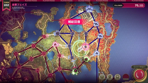 ꡼ No.009Υͥ / ˥󥫤λ򶵤Ƥ졪 簭 ȥƥ֥ꥣԥץå󡣻ȴΥȥƥPCоPR