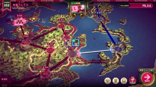 ꡼ No.010Υͥ / ˥󥫤λ򶵤Ƥ졪 簭 ȥƥ֥ꥣԥץå󡣻ȴΥȥƥPCоPR