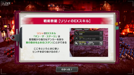 ꡼ No.012Υͥ / ˥󥫤λ򶵤Ƥ졪 簭 ȥƥ֥ꥣԥץå󡣻ȴΥȥƥPCоPR