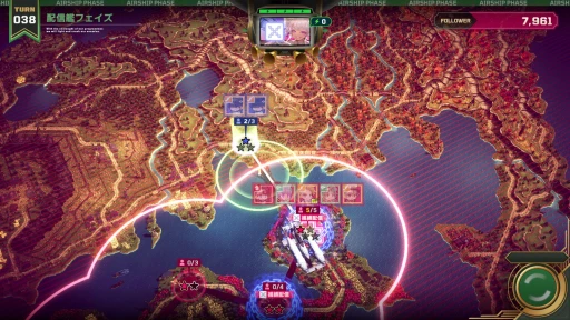 ꡼ No.015Υͥ / ˥󥫤λ򶵤Ƥ졪 簭 ȥƥ֥ꥣԥץå󡣻ȴΥȥƥPCоPR