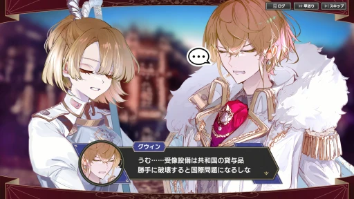 ꡼ No.016Υͥ / ˥󥫤λ򶵤Ƥ졪 簭 ȥƥ֥ꥣԥץå󡣻ȴΥȥƥPCоPR