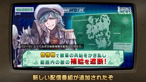 ꡼ No.019Υͥ / ˥󥫤λ򶵤Ƥ졪 簭 ȥƥ֥ꥣԥץå󡣻ȴΥȥƥPCоPR