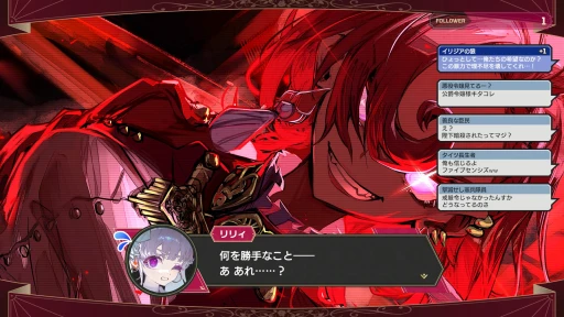 ꡼ No.020Υͥ / ˥󥫤λ򶵤Ƥ졪 簭 ȥƥ֥ꥣԥץå󡣻ȴΥȥƥPCоPR