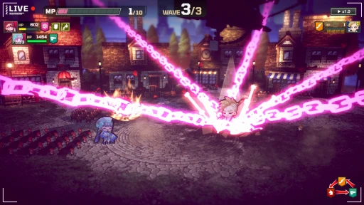 ꡼ No.022Υͥ / ˥󥫤λ򶵤Ƥ졪 簭 ȥƥ֥ꥣԥץå󡣻ȴΥȥƥPCоPR