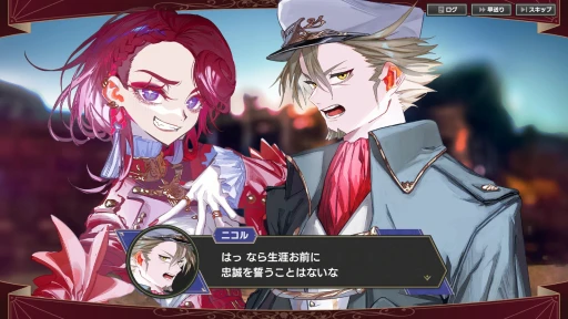 ꡼ No.026Υͥ / ˥󥫤λ򶵤Ƥ졪 簭 ȥƥ֥ꥣԥץå󡣻ȴΥȥƥPCоPR