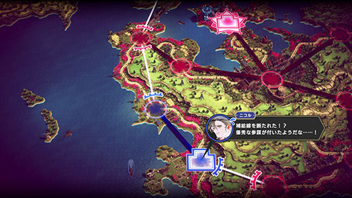 ꡼ No.001Υͥ / 簭 ȥƥ֥ꥣסSteamȯ䡣ۿɤϤȤäɤ򥳥ȥǤ륿ȥƥ