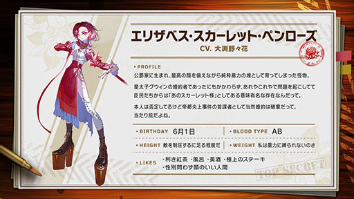 ꡼ No.003Υͥ / 簭 ȥƥ֥ꥣסSteamȯ䡣ۿɤϤȤäɤ򥳥ȥǤ륿ȥƥ