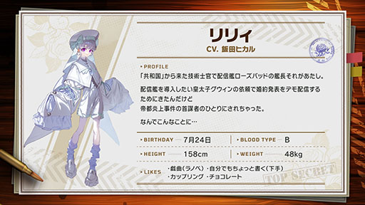 ꡼ No.005Υͥ / 簭 ȥƥ֥ꥣסSteamȯ䡣ۿɤϤȤäɤ򥳥ȥǤ륿ȥƥ