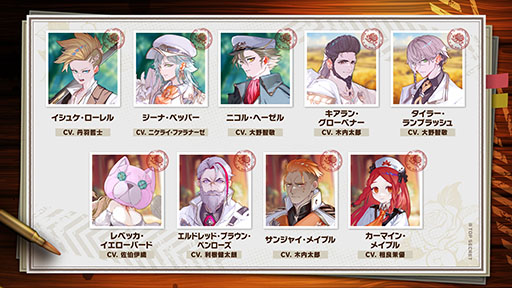 ꡼ No.006Υͥ / 簭 ȥƥ֥ꥣסSteamȯ䡣ۿɤϤȤäɤ򥳥ȥǤ륿ȥƥ