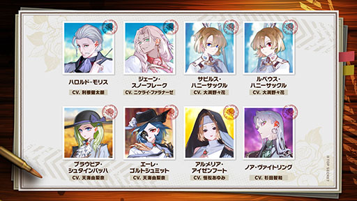 ꡼ No.007Υͥ / 簭 ȥƥ֥ꥣסSteamȯ䡣ۿɤϤȤäɤ򥳥ȥǤ륿ȥƥ