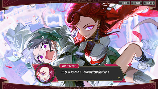 ꡼ No.008Υͥ / 簭 ȥƥ֥ꥣסSteamȯ䡣ۿɤϤȤäɤ򥳥ȥǤ륿ȥƥ