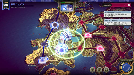 ꡼ No.014Υͥ / 簭 ȥƥ֥ꥣסSteamȯ䡣ۿɤϤȤäɤ򥳥ȥǤ륿ȥƥ