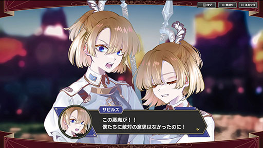 ꡼ No.016Υͥ / 簭 ȥƥ֥ꥣסSteamȯ䡣ۿɤϤȤäɤ򥳥ȥǤ륿ȥƥ