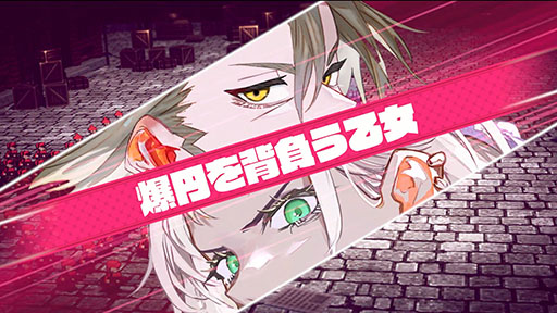 ꡼ No.017Υͥ / 簭 ȥƥ֥ꥣסSteamȯ䡣ۿɤϤȤäɤ򥳥ȥǤ륿ȥƥ