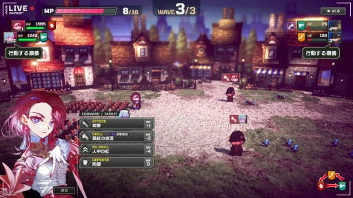 ꡼ No.005Υͥ / ΤȾȡ㤦ʪ졣簭 ȥƥ֥ꥣץꥢ奤ץåǺܡ2ܰʹߤΤǤ