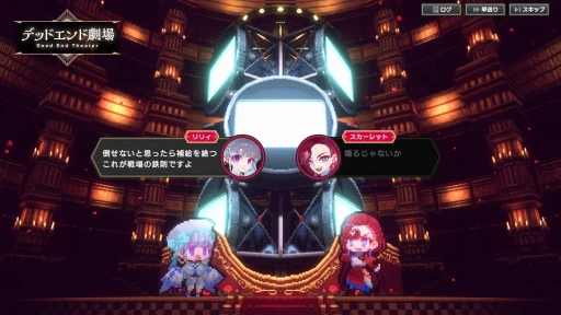 ꡼ No.006Υͥ / ΤȾȡ㤦ʪ졣簭 ȥƥ֥ꥣץꥢ奤ץåǺܡ2ܰʹߤΤǤ