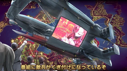 ꡼ No.007Υͥ / ΤȾȡ㤦ʪ졣簭 ȥƥ֥ꥣץꥢ奤ץåǺܡ2ܰʹߤΤǤ