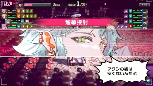 ꡼ No.009Υͥ / ΤȾȡ㤦ʪ졣簭 ȥƥ֥ꥣץꥢ奤ץåǺܡ2ܰʹߤΤǤ