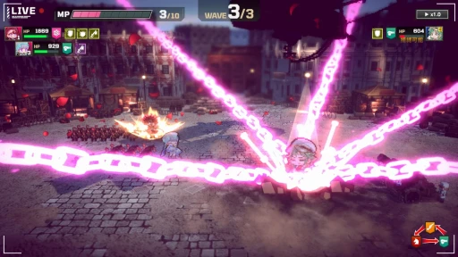 ꡼ No.010Υͥ / ΤȾȡ㤦ʪ졣簭 ȥƥ֥ꥣץꥢ奤ץåǺܡ2ܰʹߤΤǤ